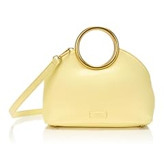 Vince camuto felix for sale  Delivered anywhere in USA 