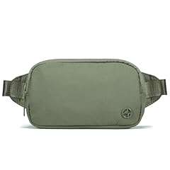 Pander mini belt for sale  Delivered anywhere in USA 