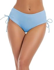 Bonneuitbebe women bikini for sale  Delivered anywhere in USA 