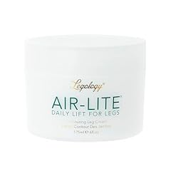 Legology air lite for sale  Delivered anywhere in Ireland