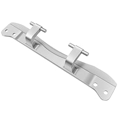 Wpw10208415 dryer washer for sale  Delivered anywhere in USA 