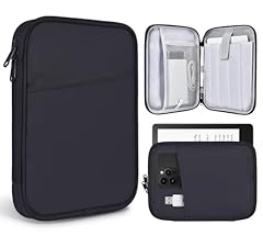 Inch reader tablet for sale  Delivered anywhere in USA 