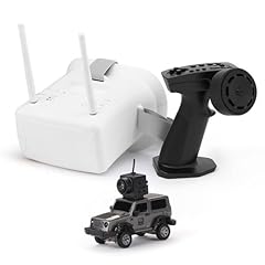 Rouasd mini crawler for sale  Delivered anywhere in USA 