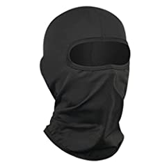 Longking balaclava face for sale  Delivered anywhere in Ireland