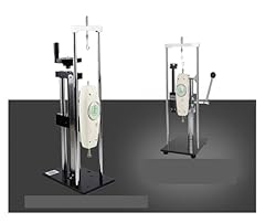Binbinniao digital force for sale  Delivered anywhere in USA 