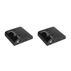Gtfrfd pcs led for sale  Delivered anywhere in UK