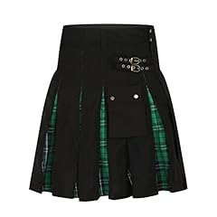 Men skirt vintage for sale  Delivered anywhere in UK