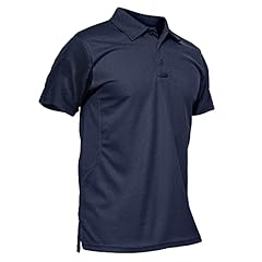 Magcomsen navy blue for sale  Delivered anywhere in USA 