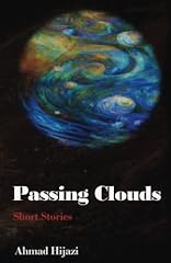 Passing clouds short for sale  Delivered anywhere in UK