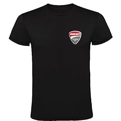 Camiseta ducati corse for sale  Delivered anywhere in UK