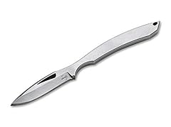 Böker plus coltello usato  Spedito ovunque in Italia 