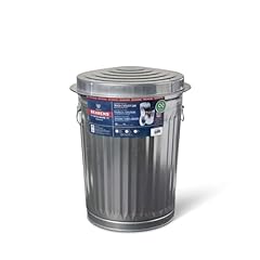 Behrens garbage lid for sale  Delivered anywhere in USA 