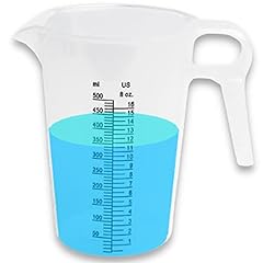 Accupour 16oz measuring for sale  Delivered anywhere in USA 