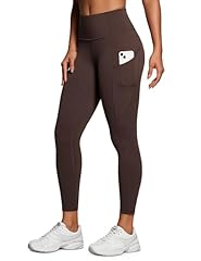 Crz yoga women for sale  Delivered anywhere in UK