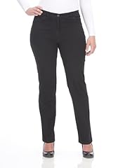 Kjbrand damen stretch gebraucht kaufen  Wird an jeden Ort in Deutschland