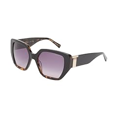 Ted baker tws261 for sale  Delivered anywhere in USA 