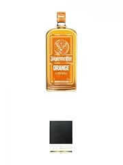 Jägermeister range deutschlan gebraucht kaufen  Wird an jeden Ort in Deutschland