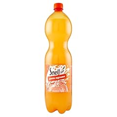 Snell agrumata 150cl usato  Spedito ovunque in Italia 
