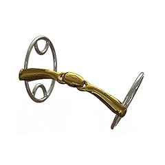Neue schule turtle for sale  Delivered anywhere in UK