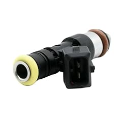 0280158827 iniettore carburant usato  Spedito ovunque in Italia 