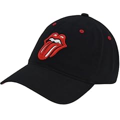 Rolling stones women for sale  Delivered anywhere in USA 