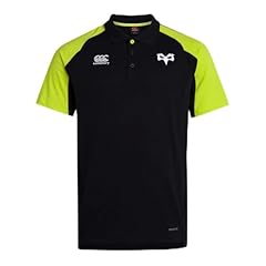 Canterbury mens ospreys for sale  Delivered anywhere in UK