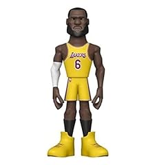 Funko gold nba for sale  Delivered anywhere in UK
