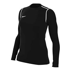 Nike fj3006 010 for sale  Delivered anywhere in UK