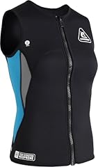 Cressi guardian zipper d'occasion  Livré partout en France