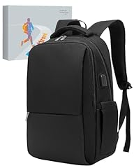 Laptop backpack business for sale  Delivered anywhere in UK