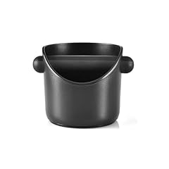 Coffee bin espresso for sale  Delivered anywhere in UK
