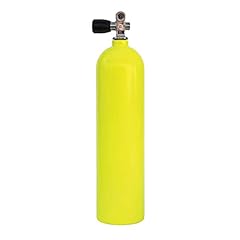 Metal impact scuba for sale  Delivered anywhere in USA 