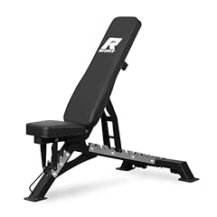 Ritfit adjustable weight for sale  Delivered anywhere in USA 