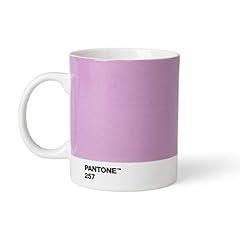 Pantone porcelain mugs for sale  Delivered anywhere in Ireland