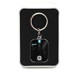 Xidaodit motorcycle key for sale  Delivered anywhere in USA 