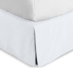 Bare home queen for sale  Delivered anywhere in USA 