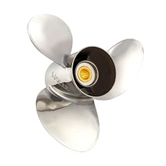 Rareelectrical new stainless for sale  Delivered anywhere in USA 