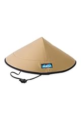 Kavu chillba hat for sale  Delivered anywhere in USA 