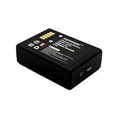 Battery replacement battery for sale  Delivered anywhere in USA 