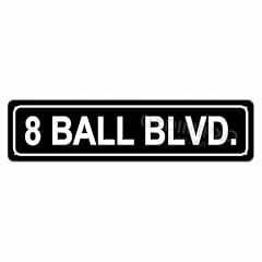 Ball blvd street for sale  Delivered anywhere in USA 