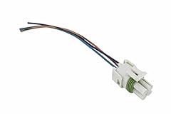 Ict billet wire for sale  Delivered anywhere in USA 