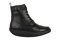 Mbt winka boot for sale  Delivered anywhere in USA 