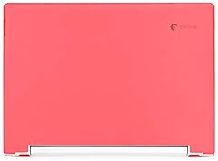 Mcover case compatible for sale  Delivered anywhere in USA 