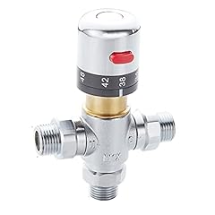 Fyeer way thermostatic for sale  Delivered anywhere in USA 