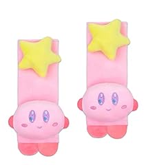 Roffatide anime kirby for sale  Delivered anywhere in USA 