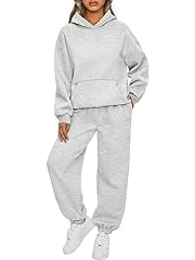 Automet sweatsuits women for sale  Delivered anywhere in USA 