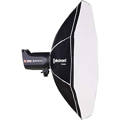 Elinchrom rotalux octabox for sale  Delivered anywhere in USA 