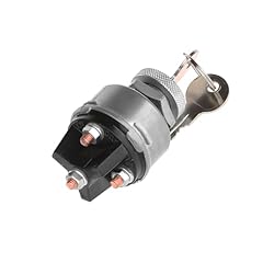 Hzel car ignition for sale  Delivered anywhere in USA 