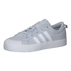 Adidas femme bravada d'occasion  Livré partout en France