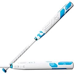 Demarini fastpitch softball for sale  Delivered anywhere in USA 